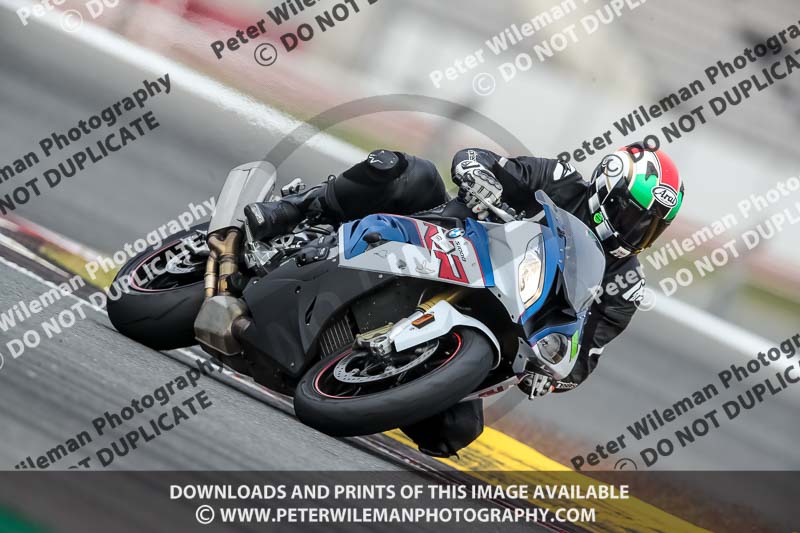 motorbikes;no limits;october 2019;peter wileman photography;portimao;portugal;trackday digital images